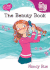 The Beauty Book (Young Women of Faith Library, Book 1)