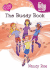 The Buddy Book (Young Women of Faith Library, Book 3)
