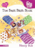 The Best Bash Book (Young Women of Faith Library, Book 4)