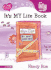 The It's My Life Book (Young Women of Faith Library, Book 6)
