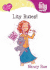 Lily Rules! (Lily Series, Book 8)