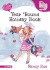 The Year `Round Holiday Book (Young Women of Faith Library, Book 9)