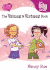 The Values & Virtues Book (Young Women of Faith Library, Book 10)