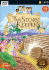 The Easter Story Keepers (Dvd)