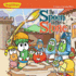 The Spoon in the Stone: a Lesson in Serving Others (Big Idea Books / Veggietown Values) (Bk. 1)