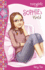 Sophie's World (Sophie Series, Book 1)