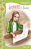 Sophie's Secret (Faithgirlz! )
