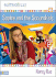 Sophie and the Scoundrels (Sophie Series, Book 3)