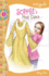 Sophies First Dance (Faith Girlz Sophie Series 5)