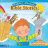 Finish-the-Picture Bible Stories