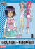 Double-Booked (Chosen Girls)