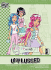 Unplugged (Chosen Girls)
