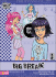 Big Break (Chosen Girls)