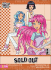 Sold Out (Chosen Girls)