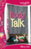 Body Talk (Faithgirlz)