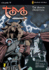 Tomo, Vol. 4: the Argon Deception
