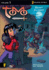 Tomo, Vol. 5: Secret Alliance