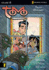 Tomo, Vol. 6: Truth Revealed