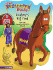 The Beginner's Bible---Donkey's Big Find (and the Good Samaritan's Rescue)