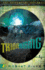 Trion Rising