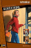 Secrets for Sale (Faithgirlz! / Boarding School Mysteries)