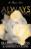 Always Watching (the Rayne Tour, Book 1)