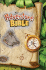 Niv Adventure Bible: New International Version