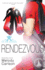 Rendezvous (on the Runway)