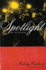 Spotlight (on the Runway)