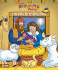 The Very First Christmas (the Beginner's Bible)