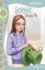 Sophie Steps Up Pb: V. 4 (Faithgirlz)