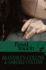 Final Touch (the Rayne Tour, Book 3)