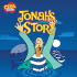 Jonah's Story (Cecil and Friends)