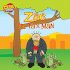 Zac, the Taxman (Lost Sheep Series)