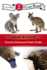 Curious Creatures Down Under: Level 2 (I Can Read! / Made By God)
