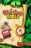 Adventure Bible-Niv