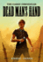 Dead Man's Hand (the Caden Chronicles)