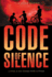 Code of Silence: Living a Lie Comes With a Price (a Code of Silence Novel)