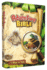 Niv, Adventure Bible, Paperback, Full Color