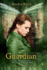Guardian: They Chose to Protect Her. But Forgot to Guard Their Hearts. (a Halflings Novel)