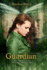 Guardian: They Chose to Protect Her But Forgot to Guard Their Hearts. (a Halflings Novel)