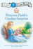 Princess Faith's Garden Surprise: Level 1 (I Can Read! / Princess Parables)