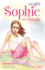 The Sophie and Friends
