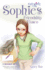The Sophie's Friendship Fiasco