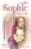Sophie Flakes Out (Faithgirlz)