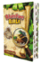 Adventure Bible, Niv: New International Version