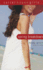 Spring Breakdown (Carter House Girls)