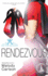 Rendezvous (on the Runway)