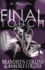 Final Touch