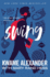 Swing (Blink)